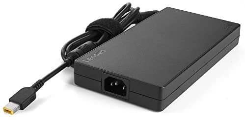  ����  ����� ����� Lenovo 230W Power Supply 4X20E75122