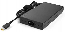 שנאי לנובו מרובע Lenovo 230W Power Supply 4X20E75122 שנאי לנובו מרובע Lenovo 230W Power Supply 4X20E75122