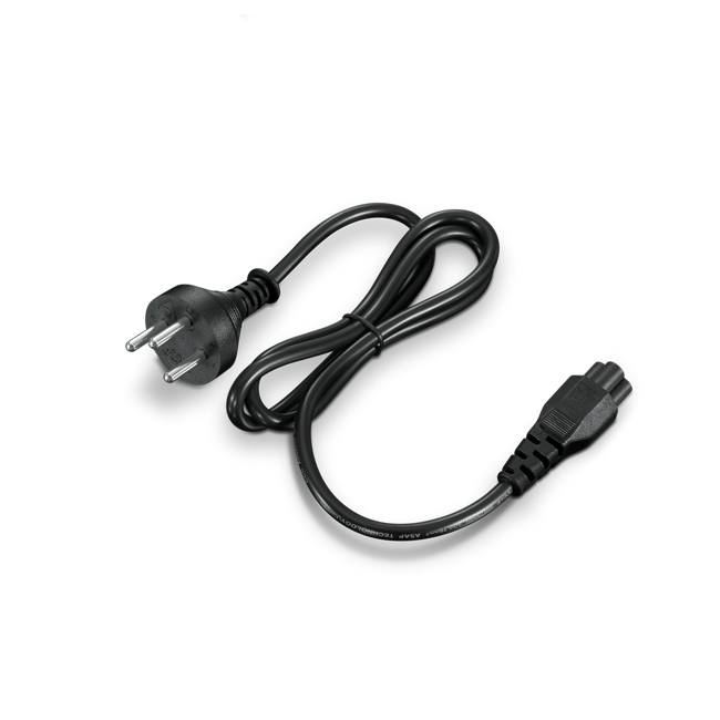 ���� ��� Lenovo 135W AC Adapter USB-C 4X21H27811