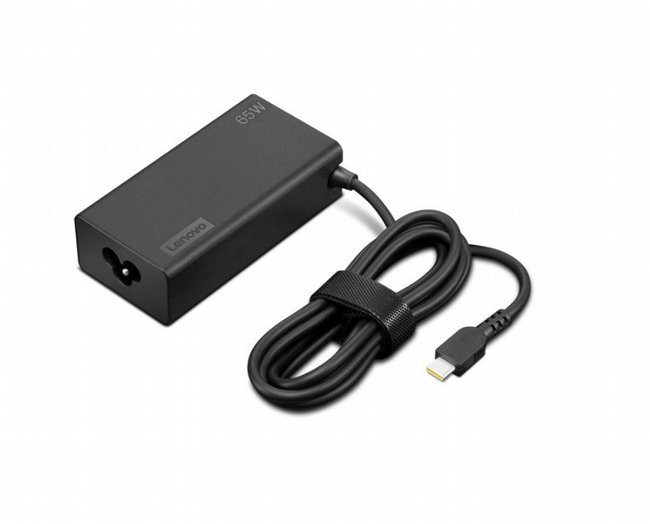 ���� ����� ����� ���� Lenovo 65W 4X21S91194