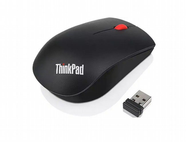 ���� ����� ������ Lenovo ThinkPad 4X30M56887