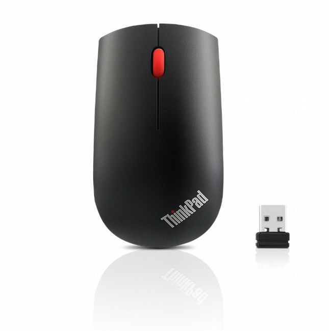 ���� ����� ������ Lenovo ThinkPad 4X30M56887