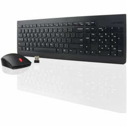 �� ������ 4X31N50725