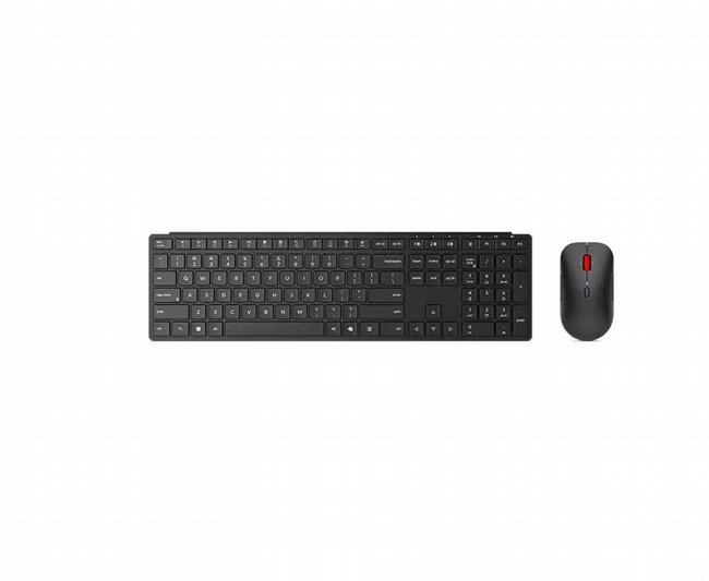 �� ������ Lenovo Wireless Multi-Mode Pro Combo 6000 4X31S04827