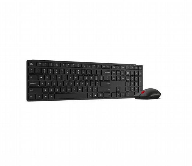 �� ������ Lenovo Wireless Multi-Mode Pro Combo 6000 4X31S04827
