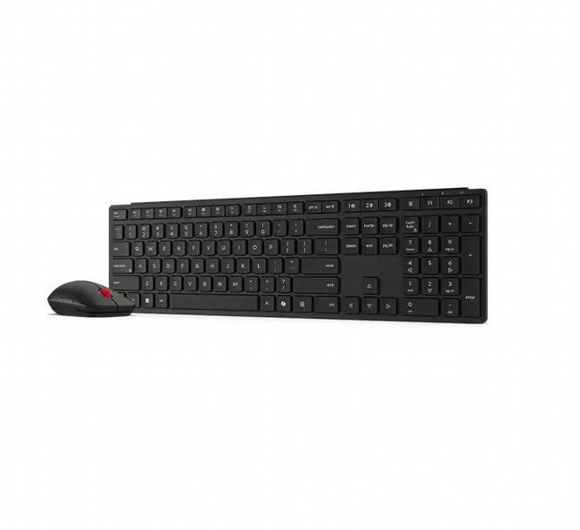 �� ������ Lenovo Wireless Multi-Mode Pro Combo 6000 4X31S04827