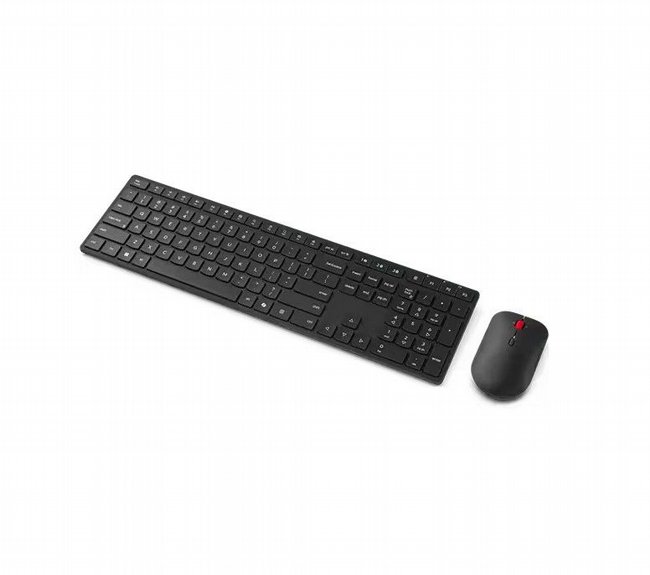 �� ������ Lenovo Wireless Multi-Mode Pro Combo 6000 4X31S04827