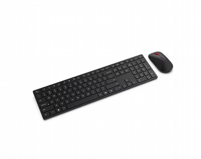 �� ������ Lenovo Wireless Multi-Mode Pro Combo 6000 4X31S04827