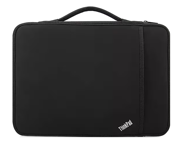 ��� ����� ���� ����� Lenovo ThinkPad 15" Sleeve 4X40N18010