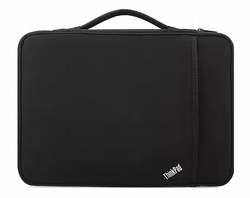 ��� ����� ���� ����� Lenovo ThinkPad 15" Sleeve 4X40N18010