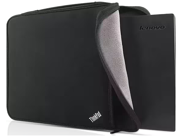 ��� ����� ���� ����� Lenovo ThinkPad 15" Sleeve 4X40N18010