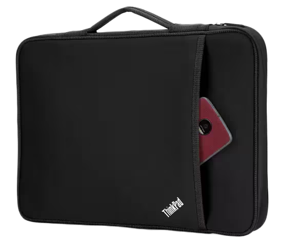 ��� ����� ���� ����� Lenovo ThinkPad 15" Sleeve 4X40N18010
