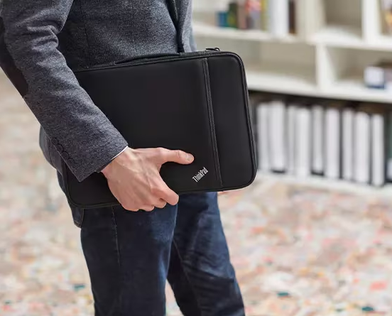 ��� ����� ���� ����� Lenovo ThinkPad 15" Sleeve 4X40N18010