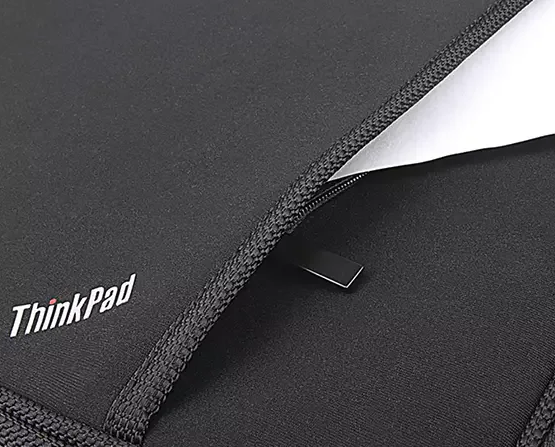 ��� ����� ���� ����� Lenovo ThinkPad 15" Sleeve 4X40N18010