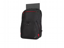 ��� �� ����� ���� ����� ThinkPad Essential Plus 15.6" Backpack 4X41A30364