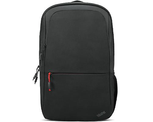 ��� ����� ����� LENOVO ESSENTIAL 16" BACKPACK BLACK 4X41C12468