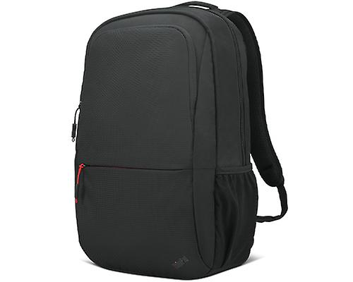 ��� ����� ����� LENOVO ESSENTIAL 16" BACKPACK BLACK 4X41C12468
