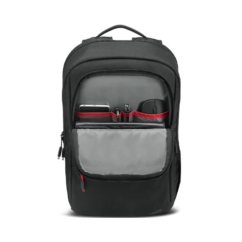 ��� ����� ����� LENOVO ESSENTIAL 16" BACKPACK BLACK 4X41C12468