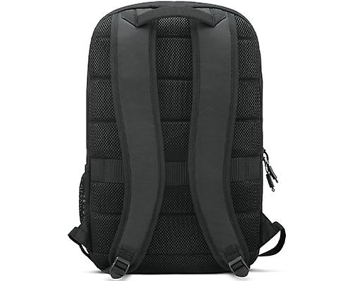 ��� ����� ����� LENOVO ESSENTIAL 16" BACKPACK BLACK 4X41C12468