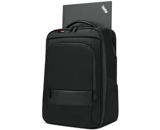 ��� �� ����� ���� ����� ThinkPad Professional 16" 4X41M69794