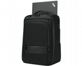 תיק גב למחשב נייד לנובו ThinkPad Professional 16" 4X41M69794