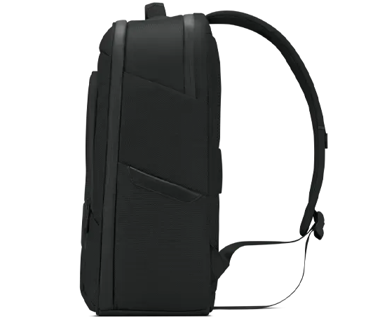 ��� �� ����� ���� ����� ThinkPad Professional 16" 4X41M69794