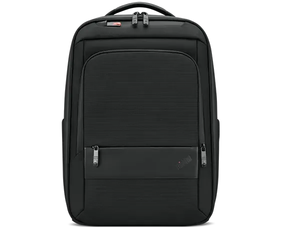 ��� �� ����� ���� ����� ThinkPad Professional 16" 4X41M69794