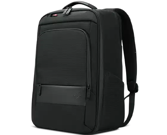 ��� �� ����� ���� ����� ThinkPad Professional 16" 4X41M69794