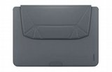 תיק מעטפה למחשב נייד לנובו Lenovo Origami X9 14" Sleeve 4X40N18010