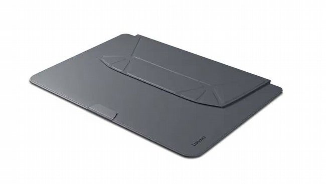 ��� ����� ����� ���� ����� Lenovo Origami X9 14" Sleeve 4X40N18010