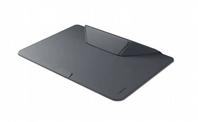 ��� ����� ����� ���� ����� Lenovo Origami X9 14" Sleeve 4X40N18010