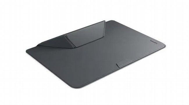 ��� ����� ����� ���� ����� Lenovo Origami X9 14" Sleeve 4X40N18010