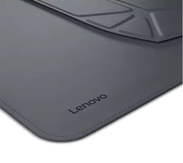 ��� ����� ����� ���� ����� Lenovo Origami X9 14" Sleeve 4X40N18010