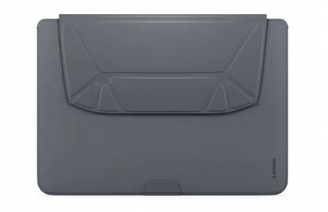 ��� ����� ����� ���� ����� Lenovo Origami X9 15" Sleeve 4X41R83943