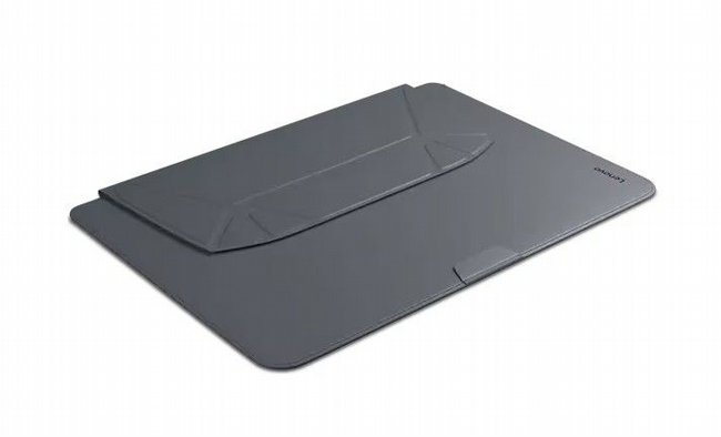 ��� ����� ����� ���� ����� Lenovo Origami X9 15" Sleeve 4X41R83943