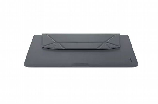 ��� ����� ����� ���� ����� Lenovo Origami X9 15" Sleeve 4X41R83943