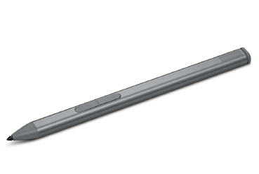 �� ����� Lenovo Pen Slim 2 4X81P44052 