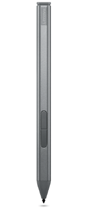�� ����� Lenovo Pen Slim 2 4X81P44052 