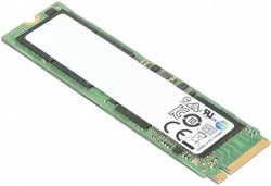 ����� ����� (����� 256GB) ����� Lenovo 512GB PCIe NVMe 4XB0M52450