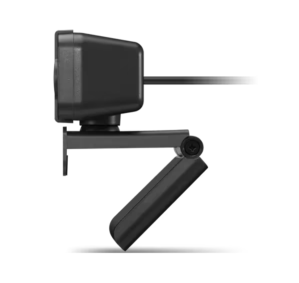 ����� ��� ����� Lenovo Essential FHD Webcam 4XC1B34802