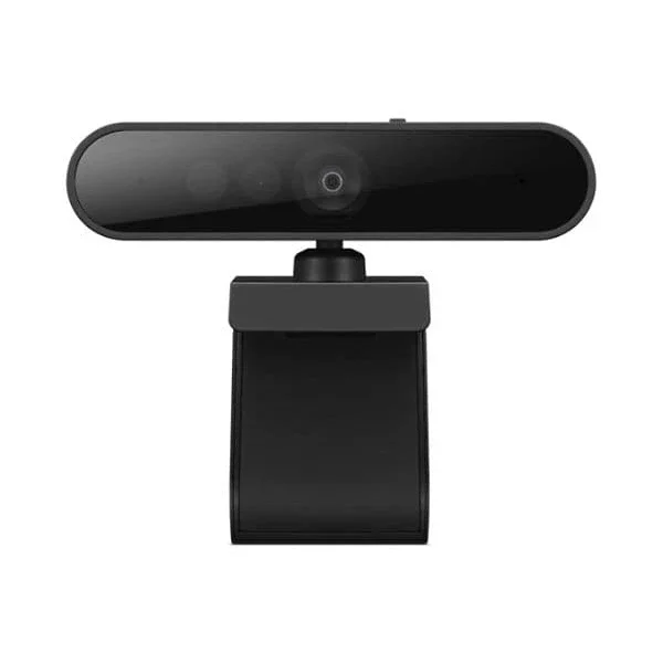 ����� ��� ����� LENOVO PERFORMANCE FHD WEBCAM +IR 4XC1D66055