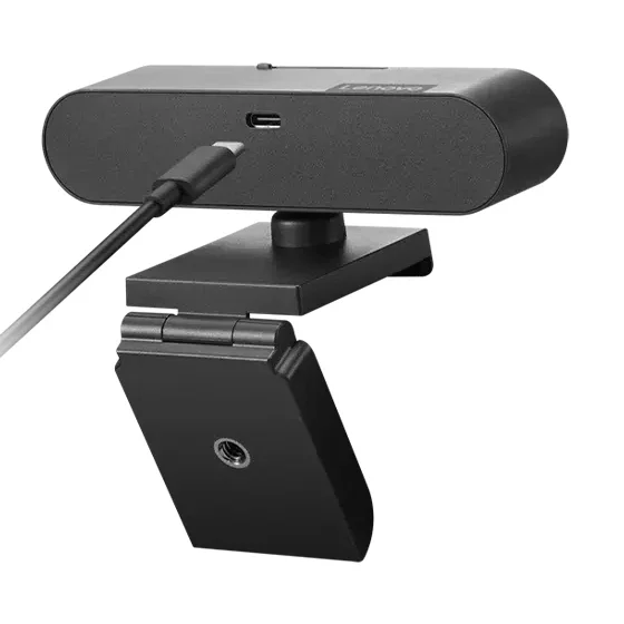 ����� ��� ����� LENOVO PERFORMANCE FHD WEBCAM +IR 4XC1D66055