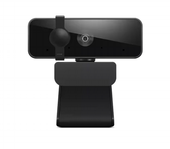 ����� ��� ����� Lenovo Essential FHD Webcam Gen 2 4XC1S15018
