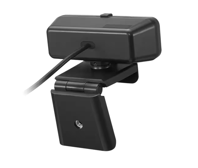 ����� ��� ����� Lenovo Essential FHD Webcam Gen 2 4XC1S15018
