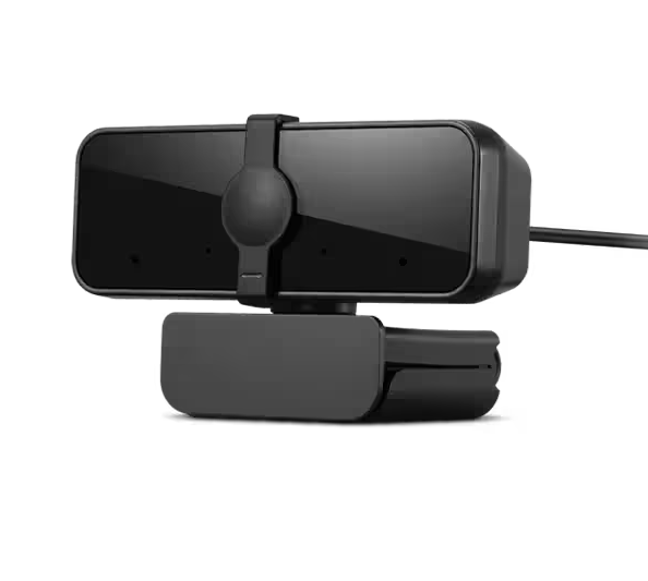 ����� ��� ����� Lenovo Essential FHD Webcam Gen 2 4XC1S15018