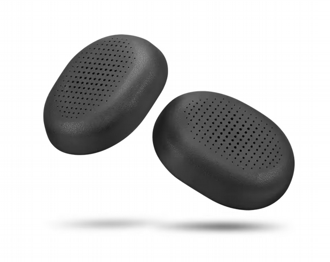 ������� ������ Lenovo USB-A Wired Stereo Headset Gen 2 4XD1P83425