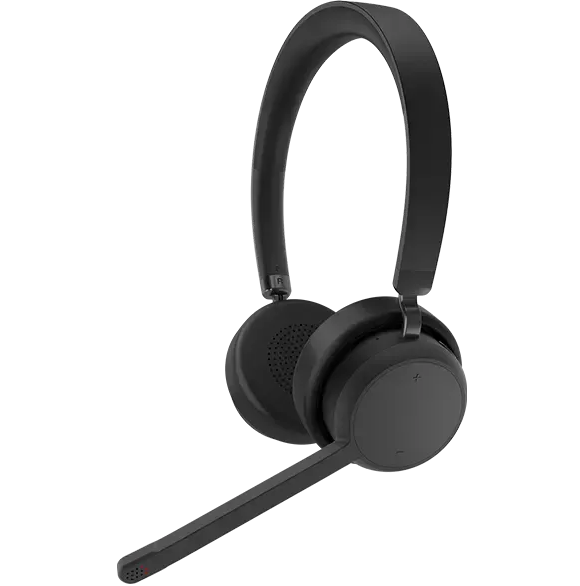 ������� �������� LENOVO WIRELESS STEREO HEADSET 4XD1Q30302