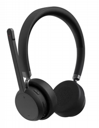 ������� �������� LENOVO WIRELESS STEREO HEADSET 4XD1Q30302