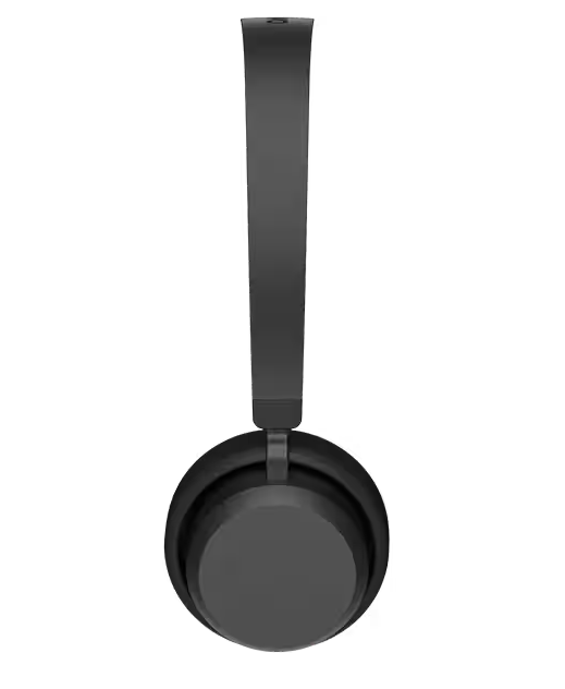 ������� �������� LENOVO WIRELESS STEREO HEADSET 4XD1Q30302