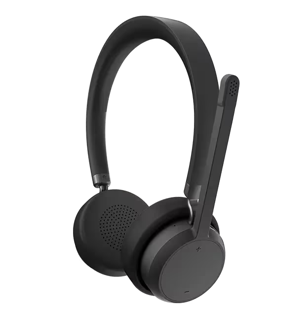 ������� �������� LENOVO WIRELESS STEREO HEADSET 4XD1Q30302